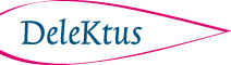DeleKtus Logo